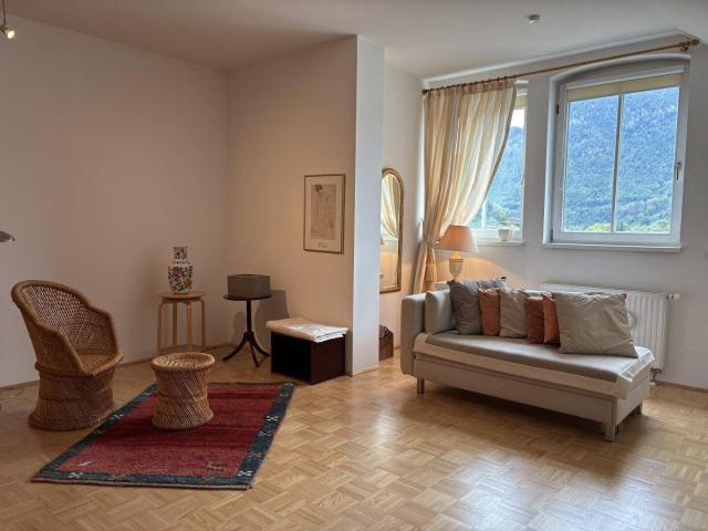 Apartment kaufen in Ahorn, Oberösterreich