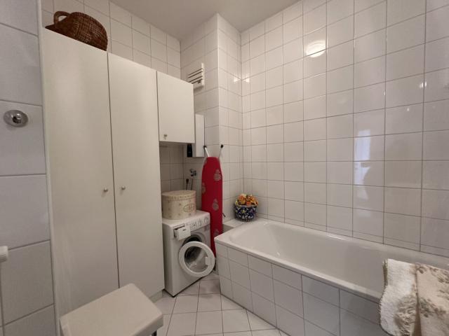 Wohnung kaufen in Ahorn, Oberösterreich