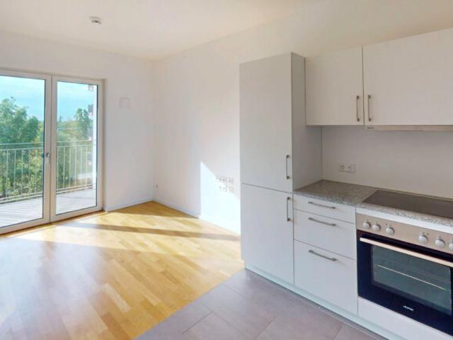 Apartment mieten in Tiergarten, Berlin