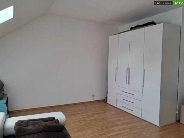 Wohnung mieten in Spielberg bei Knittelfeld, Steiermark