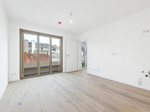 Apartment mieten in KG Dornbach, Wien