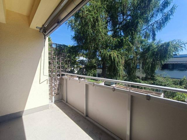 Apartment kaufen in Liesing, Wien