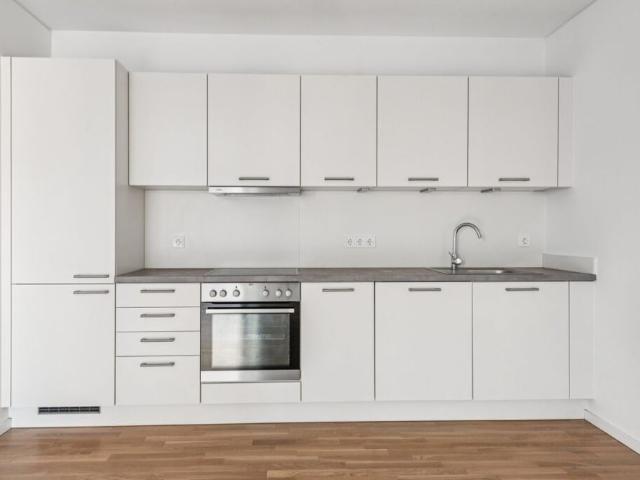 Apartment mieten in Weißensee, Berlin