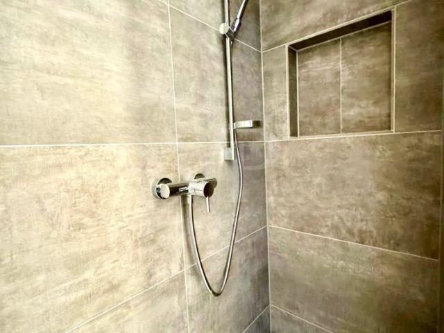 Apartment mieten in Bad Neuenahr-Ahrweiler, Rheinland-Pfalz