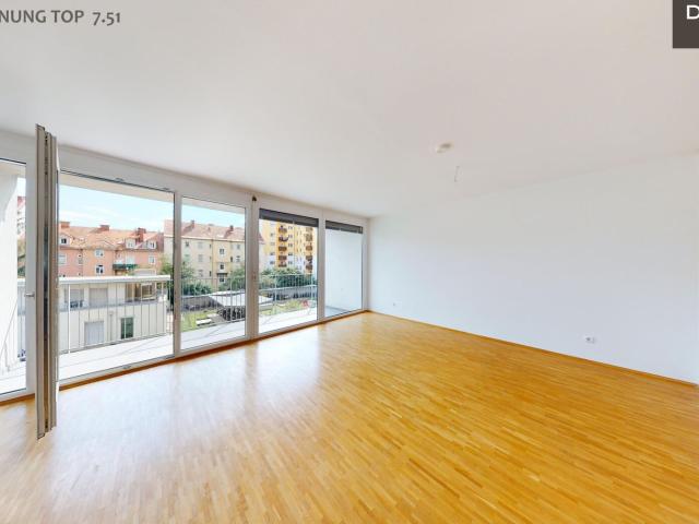 Wohnung mieten in Gersdorf-Feistritz, Steiermark