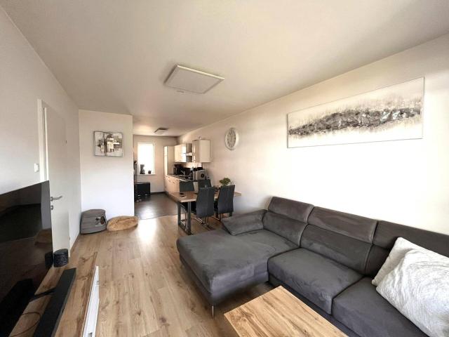 Apartment mieten in Steyr, Oberösterreich
