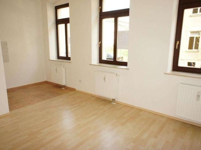 Apartment mieten in Kappel, Chemnitz