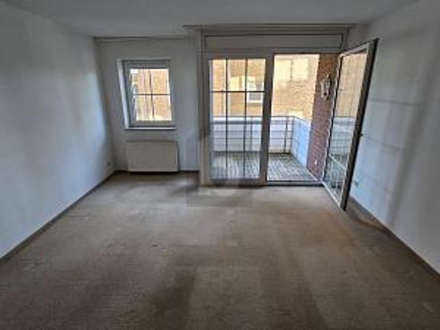 Wohnung kaufen in Neustadt, Schleswig-Holstein