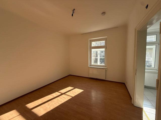 Apartment mieten in Jakomini, Gersdorf-Feistritz