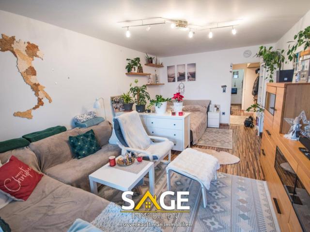 Apartment kaufen in Zell am See, Salzburg