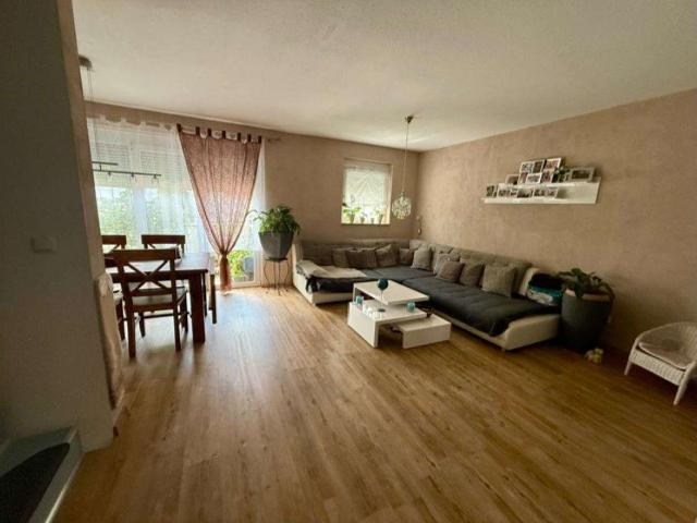 Haus kaufen in Schkopau, Sachsen-Anhalt