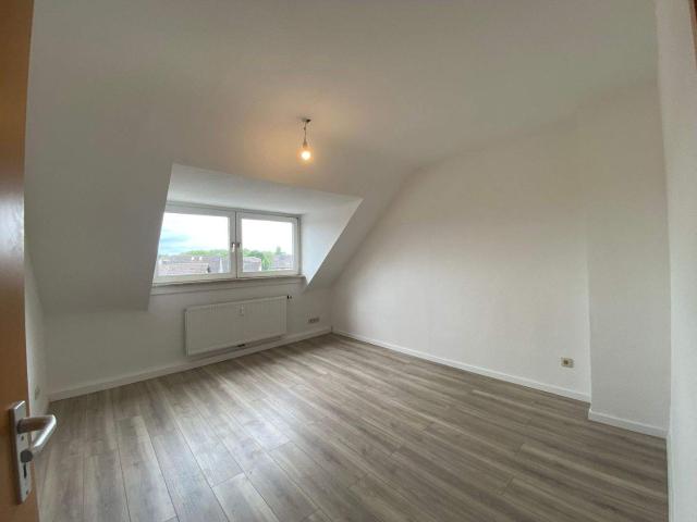 Apartment mieten in Bottrop, Nordrhein-Westfalen