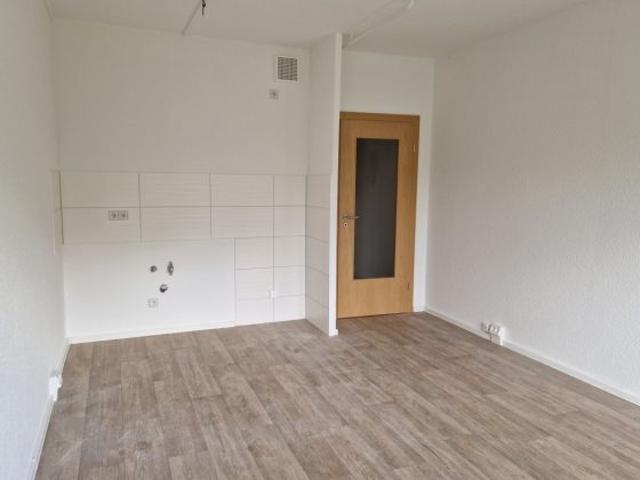 Wohnung mieten in Flöha, Sachsen