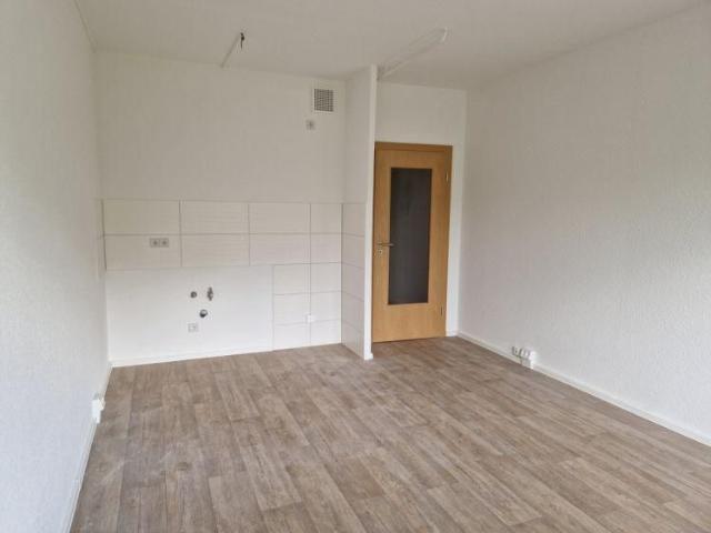 Apartment mieten in Flöha, Sachsen