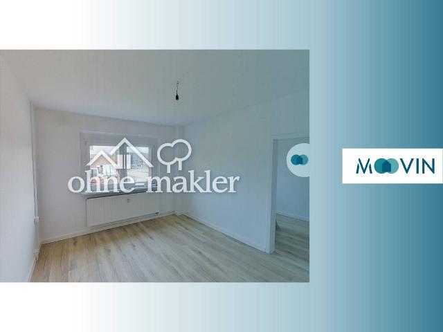 Apartment mieten in Schmarl, Rostock