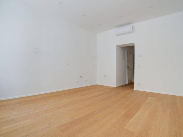 Apartment kaufen in Floridsdorf, Wien