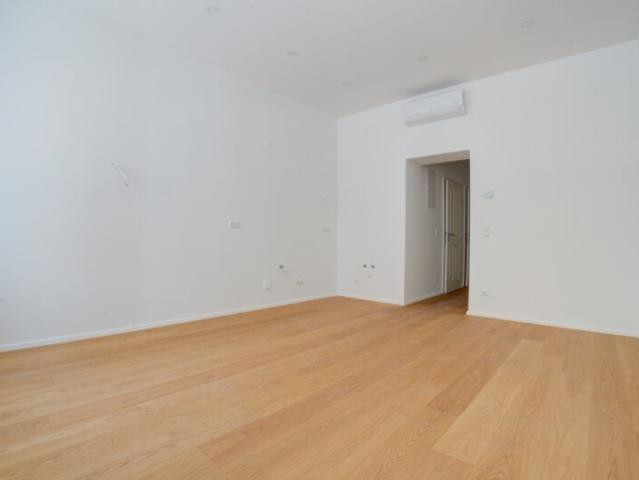Erdgeschosswohnung kaufen in Wien