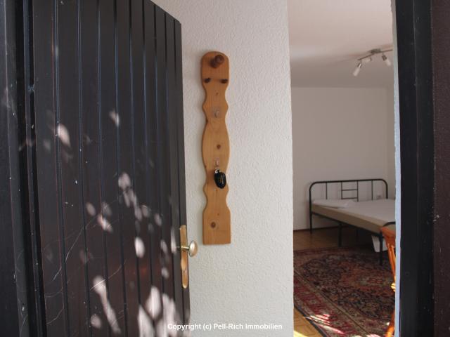 Apartment mieten in Karlsruhe, Baden-Württemberg