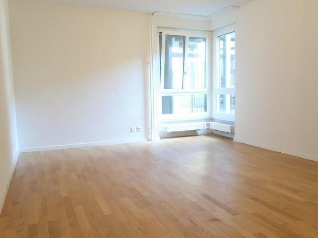 Apartment mieten in Ostermundigen, Bern
