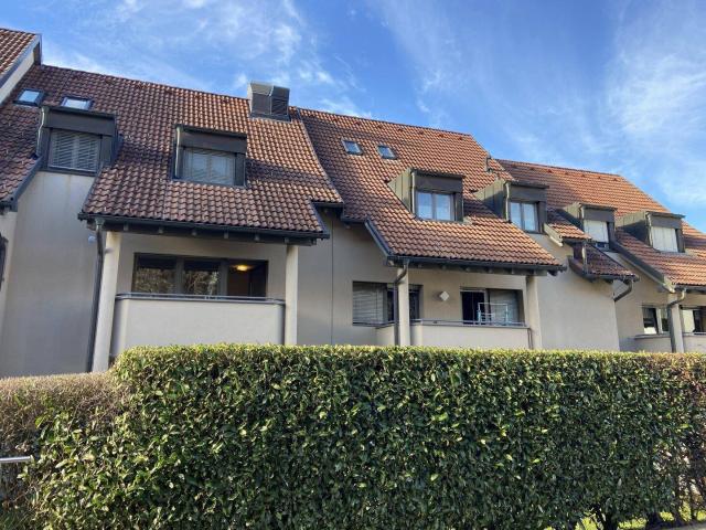 Apartment mieten in Götznerberg, Götzis