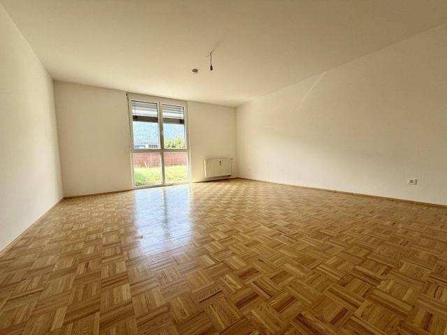 Apartment mieten in Edling, Spittal an der Drau