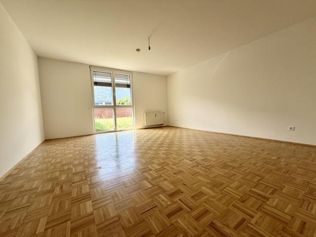 Apartment mieten in Spittal an der Drau, Kärnten