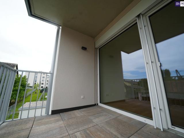 Apartment mieten in Abtissendorf, Feldkirchen bei Graz