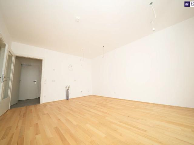 Apartment mieten in Lebern, Feldkirchen bei Graz