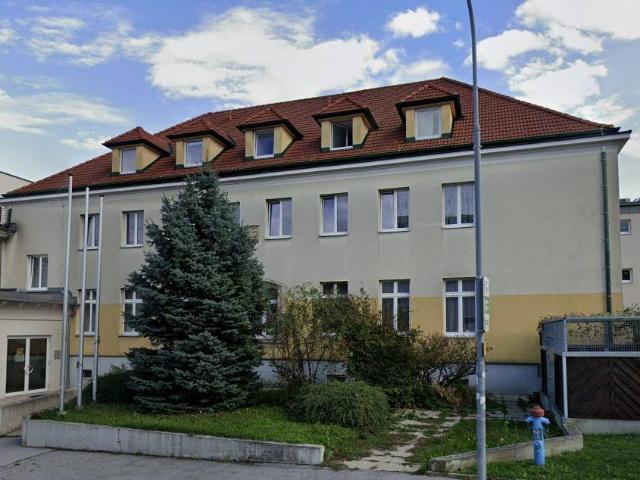 Apartment mieten in Eisenstadt, Burgenland