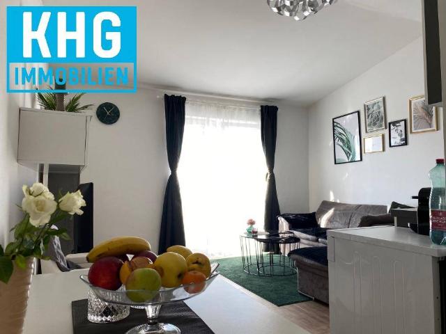 Apartment mieten in Tulln an der Donau, Niederösterreich