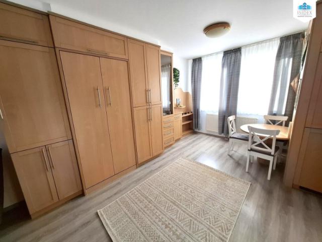 Wohnung kaufen in Groß-Enzersdorf, Niederösterreich