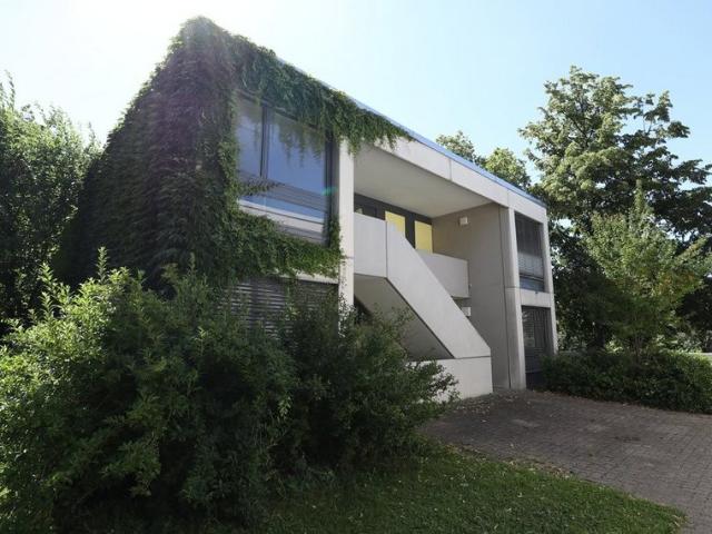 Apartment mieten in Basel, Basel-Stadt