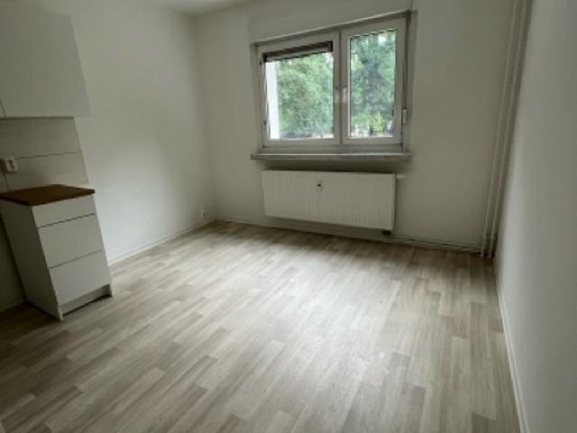 Apartment mieten in Brandenburg