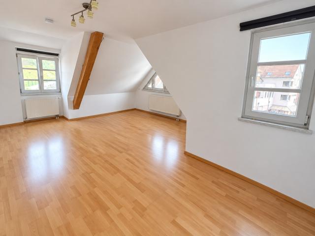 Apartment mieten in Grub I, Sankt Ruprecht an der Raab