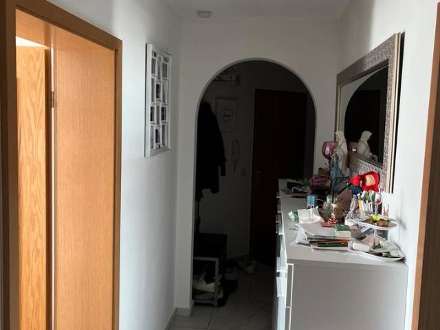 Wohnung kaufen in Mindelheim, Bayern