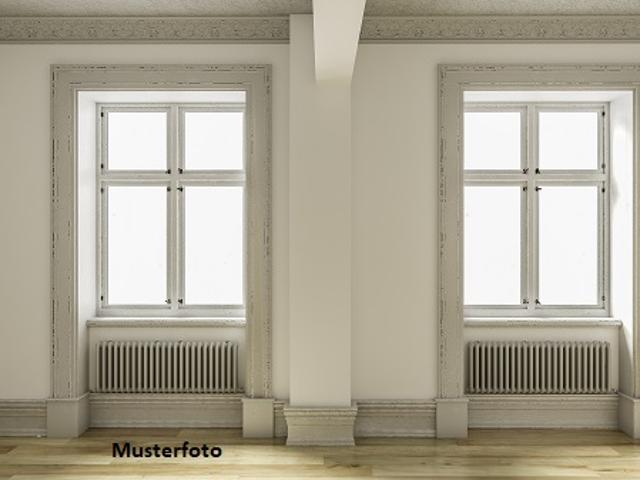 Wohnung kaufen in Alpen, Nordrhein-Westfalen