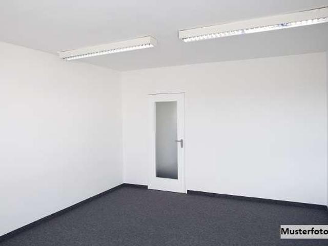 Wohnung kaufen in Stadtbezirk I, Essen