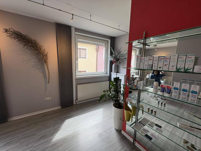 Apartment kaufen in Schwaz, Tirol