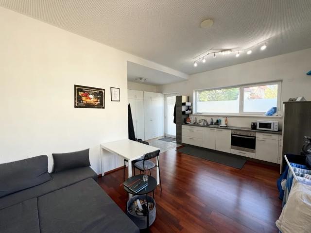 Apartment mieten in Niederösterreich