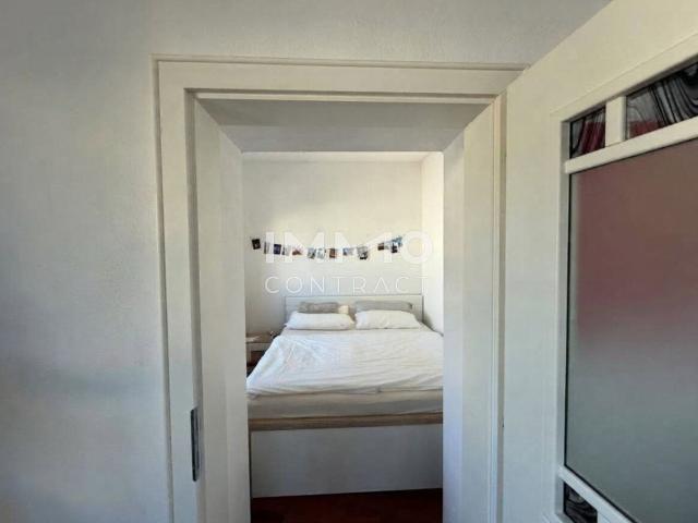 Wohnung mieten in Waidhofen an der Ybbs