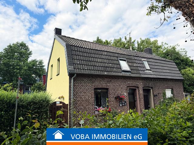 Villa kaufen in Weeze, Kreis Kleve