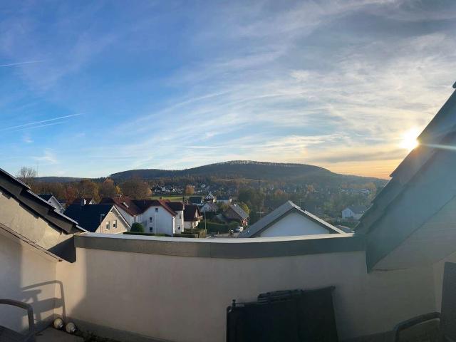 Wohnung kaufen in Detmold, Kreis Lippe