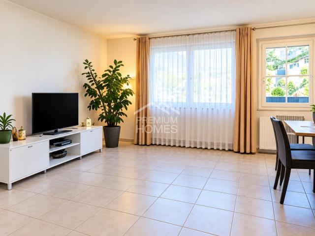 Wohnung kaufen in Steinmaur, Bezirk Dielsdorf