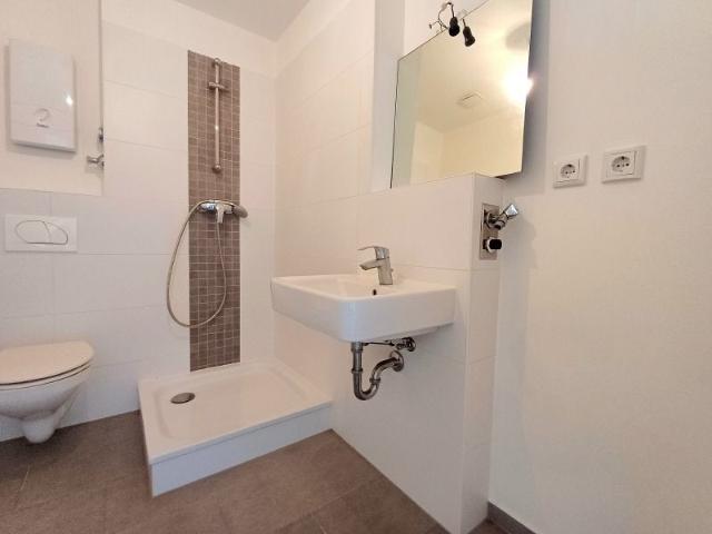 Apartment mieten in Hahlen, Minden