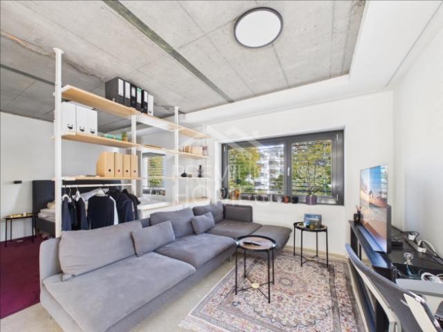 Wohnung kaufen in Adliswil, Zürich