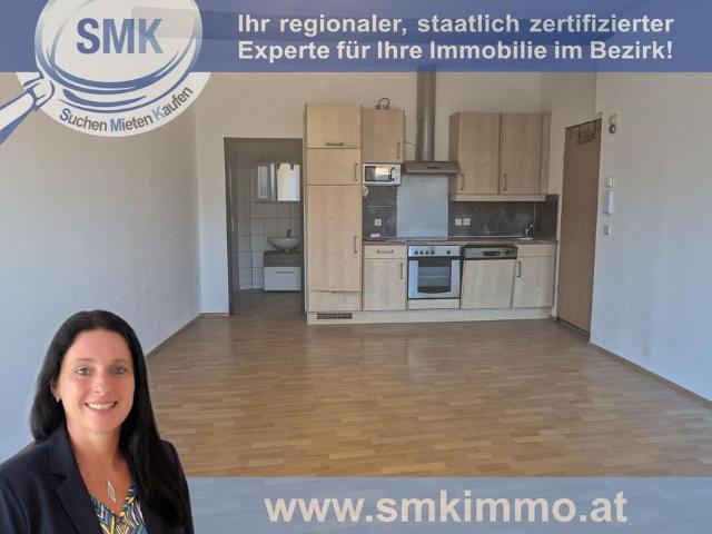 Apartment mieten in Gobelsburg, Langenlois