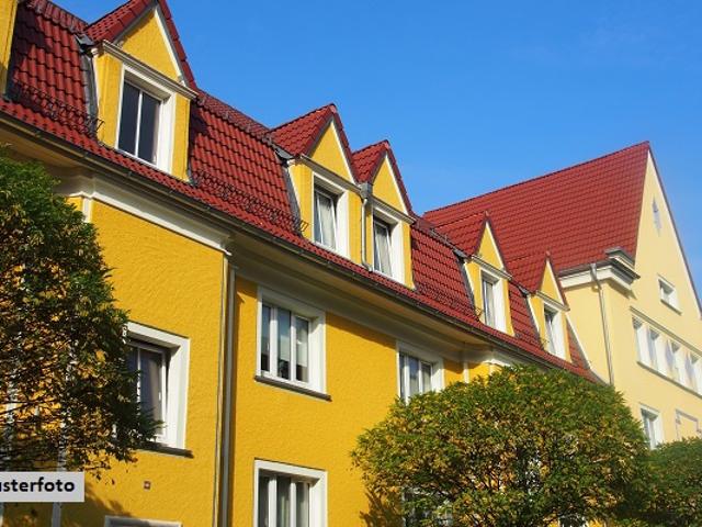 Wohnung kaufen in Bodman-Ludwigshafen, Baden-Württemberg