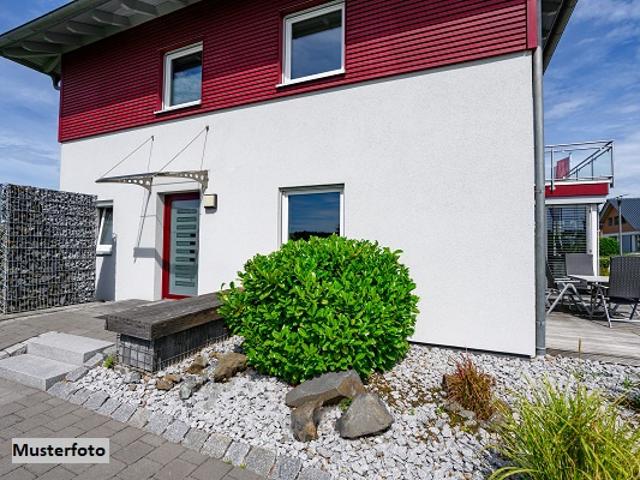 Haus kaufen in Duisburg, Nordrhein-Westfalen