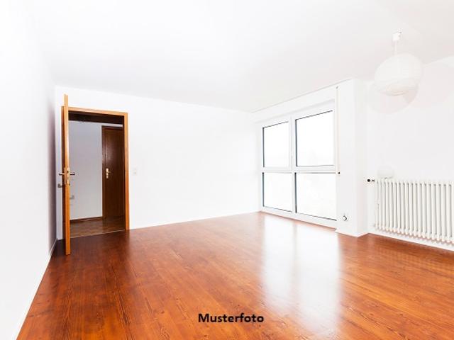 Wohnung kaufen in Schlad, Oberhausen