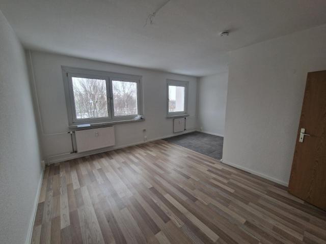 Apartment mieten in West, Leipzig